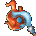 6020.gif