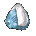 6021.gif