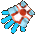 6023.gif