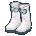 6024.gif