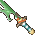 6025.gif