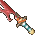 6026.gif
