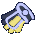 6030.gif