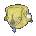 6032.gif