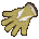 6035.gif