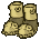 6036.gif