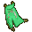 6038.gif