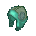 6041.gif