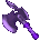6044.gif