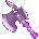 6045.gif