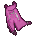 6046.gif