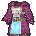6047.gif