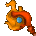 6048.gif