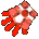 6051.gif