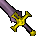 6053.gif