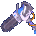 6055.gif