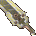 6056.gif