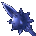 6057.gif