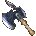 6058.gif