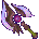 6059.gif