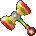 6060.gif