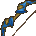 6061.gif