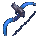 6063.gif