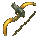 6064.gif