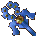 6065.gif