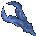 6066.gif