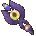 6067.gif