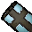 6068.gif
