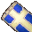 6069.gif