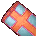6070.gif