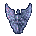 6071.gif