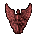 6072.gif