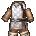 6075.gif