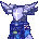 6080.gif