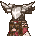 6081.gif