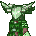 6082.gif