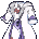 6084.gif