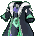 6085.gif