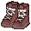 6088.gif