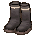 6090.gif