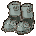 6091.gif