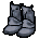 6092.gif