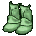 6093.gif
