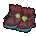 6095.gif