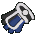 6097.gif