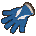 6099.gif